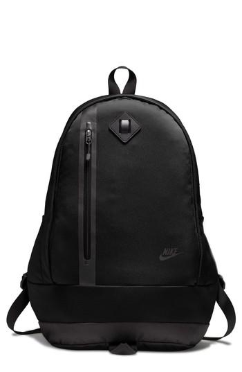 Nike Cheyenne Backpack - Black