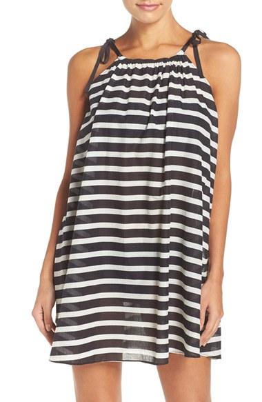 Women's Kate Spade New York Cover-up Dress