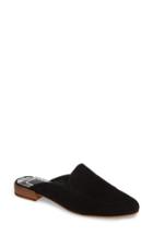 Women's Dolce Vita Opel Mule M - Black