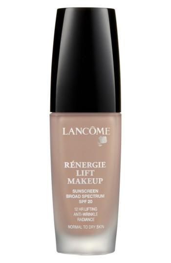 Lancome Renergie Lift Makeup Spf 20 - Ivoire 160 (w)