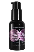 Bumble And Bumble Save The Day Daytime Protective Repair Fluid .2 Oz