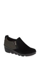 Women's Bernie Mev. Lihi Ankle Boot Us / 36eu - Metallic