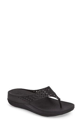 Women's Fitflop(tm) Welljelly Flip Flop
