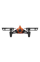 Wingsland X1 Mini Racing Drone With Hd Camera - Orange