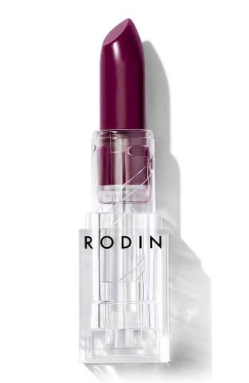 Rodin Olio Lusso Luxe Lipstick - Billie On The Bike