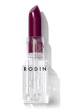 Rodin Olio Lusso Luxe Lipstick - Billie On The Bike