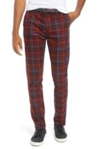 Men's Scotch & Soda Classic Slim Chinos