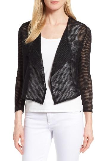 Women's Nic+zoe In The Clouds Cardigan