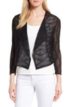 Women's Nic+zoe In The Clouds Cardigan