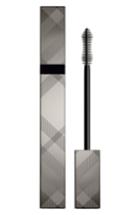 Burberry Beauty Cat Lashes Mascara - No. 02 Chestnut Brown