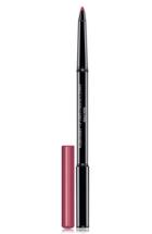 Butter London 'plush Rush' Lip Liner - Really Rose