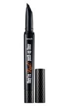 Benefit They're Real! Push-up Gel Eyeliner Pen -