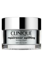 Clinique Repairwear Uplifting Firming Cream For Dry Skin