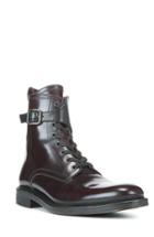 Men's George Brown Bilt 'fulton' Lace-up Boot M - Brown