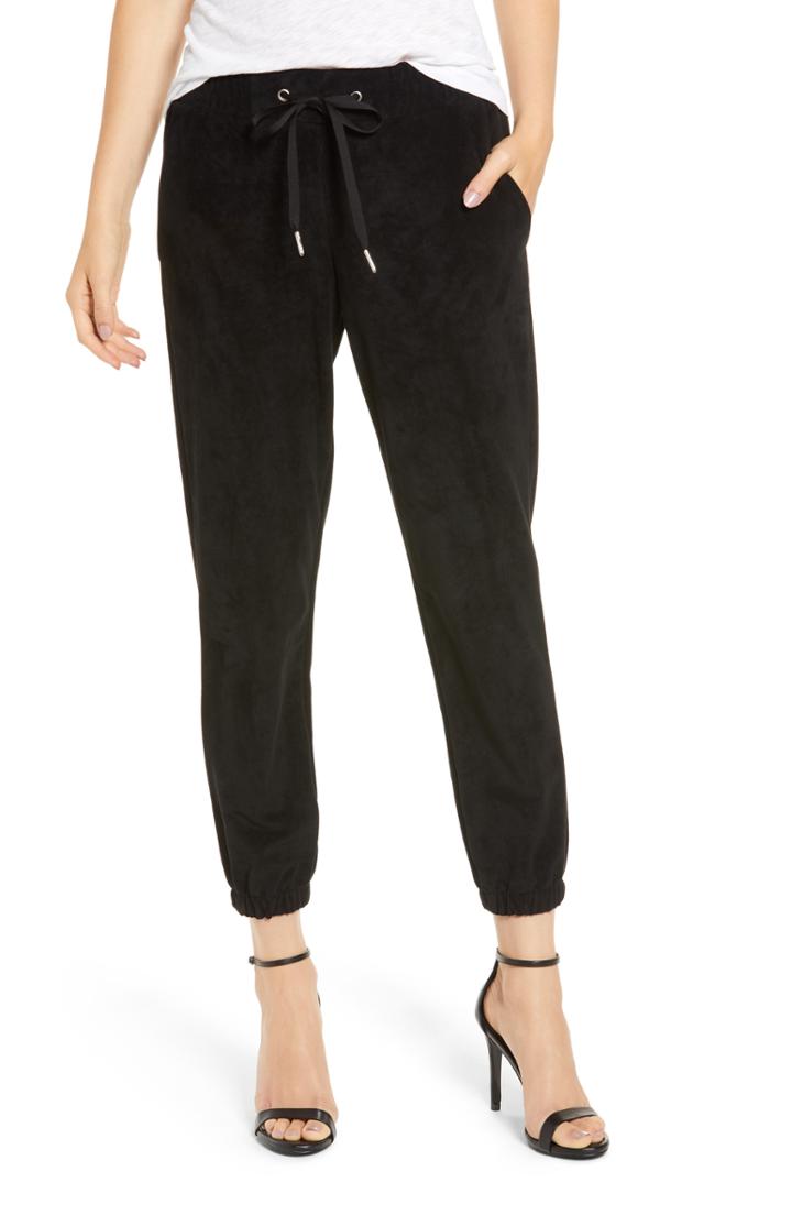 Women's N:philanthropy Phoenix Jogger Pants