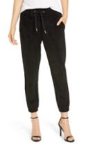 Women's N:philanthropy Phoenix Jogger Pants