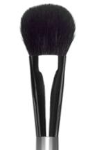 Trish Mcevoy Sheer Blush Brush #2b, Size - No Color
