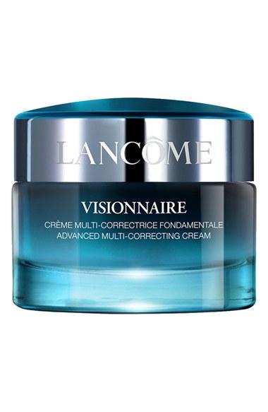 Lancome Visionnaire Advanced Multi-correcting Moisturizer Cream