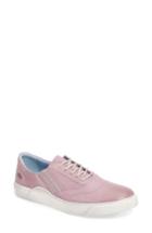 Women's Cloud Irina Sneaker .5-7us / 37eu - Pink