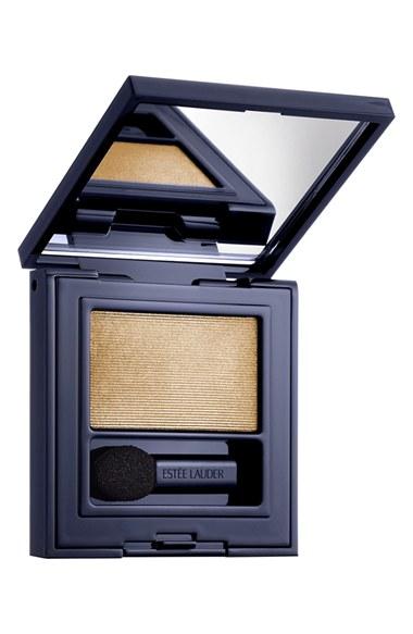 Estee Lauder 'pure Color Envy' Defining Wet/dry Eyeshadow - Naked Gold