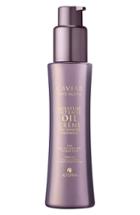 Alterna Caviar Anti-aging Moisture Intense Oil Creme Pre-shampoo Treatment, Size