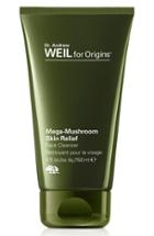 Origins Dr. Andrew Weil For Origins(tm) Mega-mushroom Skin Relief Face Cleanser