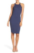 Women's Nsr Body-con Sweater Dress