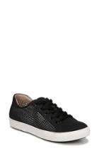 Women's Naturalizer Morrison Iii Perforated Sneaker