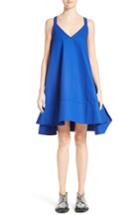 Women's Koche Trapeze Dress