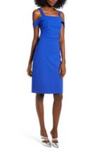 Women's Sies Marjan Heavy Satin Blazer