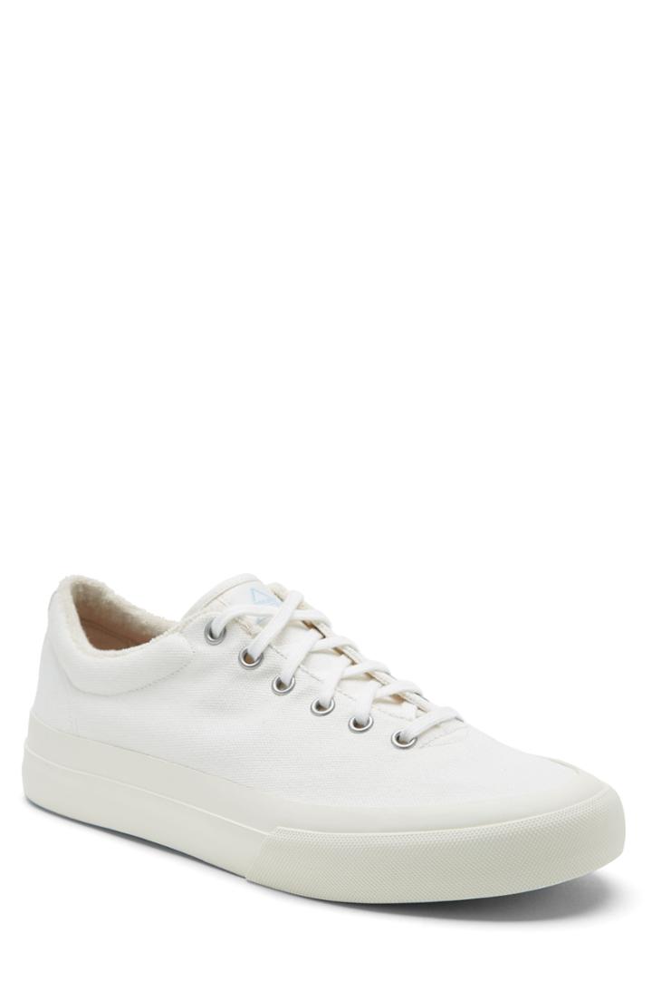 Men's Brandblack Vesta Low Top Sneaker