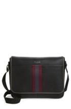 Men's Ted Baker London Buzard Messenger Bag -