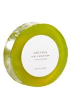 Arcona Kiwi Cream Bar Facial Cleanser Refill Oz