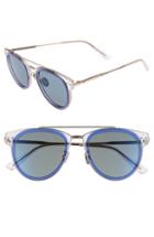 Women's Bottega Veneta 50mm Sunglasses -