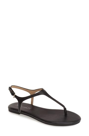 Women's Splendid 'mason' Sandal