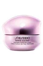 Shiseido Extra Smooth Sun Protection Lotion Broad Spectrum Spf 38
