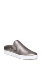 Women's Vince Verrell Slip-on Sneaker .5 M - Brown