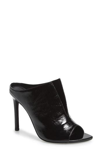 Women's Jeffrey Campbell Exhale Mule