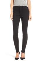 Women's Fidelity Denim Gwen High Rise Skinny Jeans