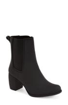 Women's Ugg Bailey Bow Ii Boot, Size 6 M - Black