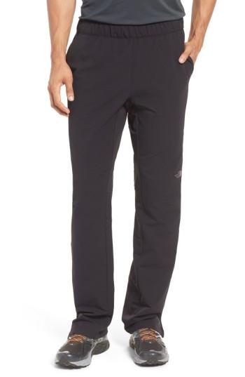 Men's The North Face 'kilowatt' Training Pants