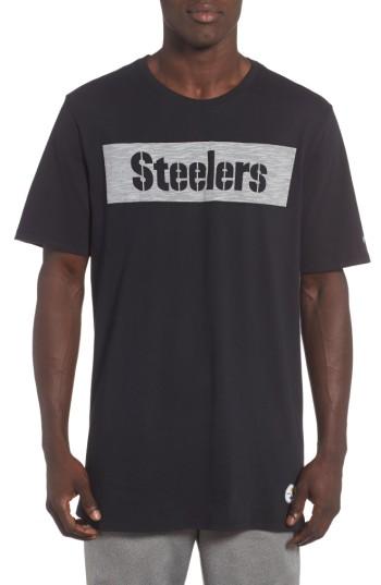 Men's Nike Nfl Team Graphic T-shirt