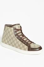 Men's Gucci 'brooklyn' Sneaker