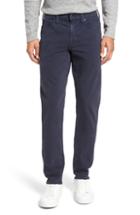 Men's Joe's Kinetic Slim Fit Twill Pants