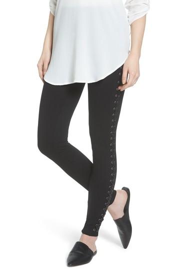 Women's Lysse Sedona Leggings