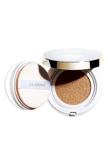 Clarins Everlasting Cushion Foundation Spf 50 - 105 Nude