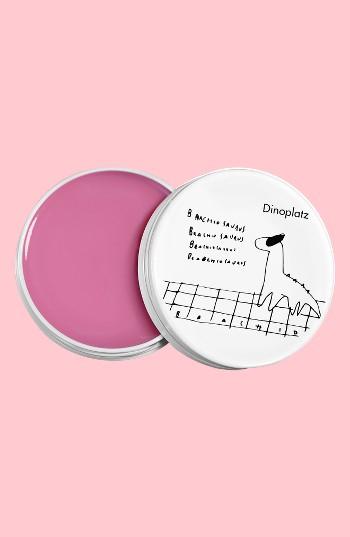 Too Cool For School Dinoplatz Lip Balm - Lavander