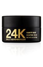 Sally Hershberger 24k Vanity Hair Shaping Balm, Size