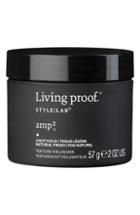 Living Proof Amp2 Texture Volumizer Oz