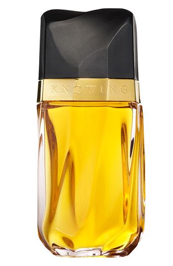 Estee Lauder 'knowing' Eau De Parfum Spray
